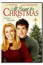 Watch All I Want for Christmas Soap2day