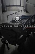 Watch The Care They\'ve Earned Soap2day