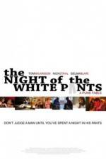 Watch The Night of the White Pants Soap2day