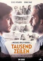 Watch Tausend Zeilen Soap2day
