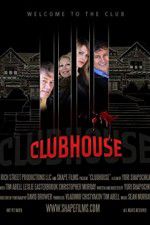 Watch Clubhouse Soap2day