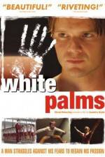 Watch White Palms Soap2day