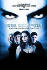 Watch Soul Survivors Soap2day