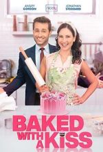 Watch Baked with a Kiss Soap2day