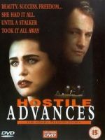 Watch Hostile Advances: The Kerry Ellison Story Soap2day