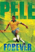 Watch Pelé Eterno Soap2day