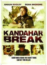Watch Kandahar Break: Fortress of War Soap2day