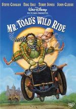 Watch Mr. Toad\'s Wild Ride Soap2day