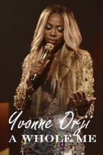 Watch Yvonne Orji: A Whole Me (TV Special 2022) Soap2day