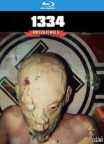 Watch 1334 (Short 2012) Soap2day