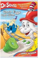 Watch Halloween Is Grinch Night Soap2day