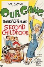 Watch Second Childhood (Short 1936) Soap2day