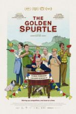 Watch The Golden Spurtle Soap2day