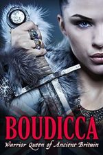 Watch Boudicca: Warrior Queen of Ancient Britain Soap2day
