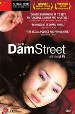 Watch Dam Street Soap2day