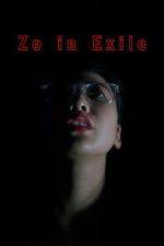 Watch Zo in Exile Soap2day