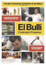Watch El Bulli: Cooking in Progress Soap2day