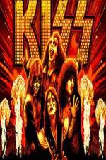 Watch KISS Live Rock am Ring, Nürburg, Germany Soap2day