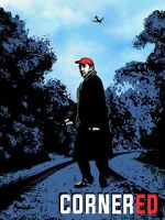 Watch Cornered Soap2day