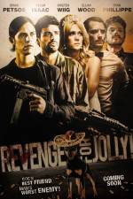 Watch Revenge for Jolly Soap2day