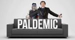 Watch Paldemic (TV Special 2020) Soap2day