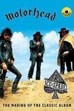 Watch Classic Albums: Motörhead - Ace of Spades Soap2day
