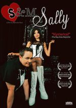 Watch S&M Sally Soap2day