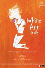 Watch White Ant Soap2day