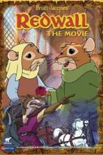 Watch Redwall The Movie Soap2day