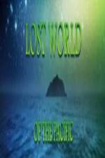 Watch National Geographic Lost World Of The Pacific Soap2day