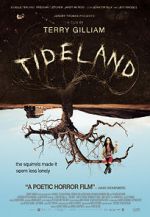 Watch Tideland Soap2day