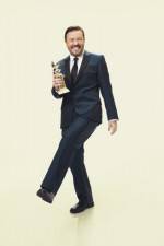 Watch The 68th Annual Golden Globe Awards Soap2day