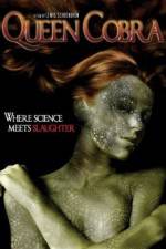 Watch Queen Cobra Soap2day