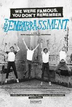 Watch We Were Famous, You Don\'t Remember: The Embarrassment Soap2day