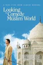 Watch Looking for Comedy in the Muslim World Soap2day