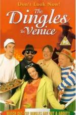 Watch Emmerdale Don't Look Now - The Dingles in Venice Soap2day