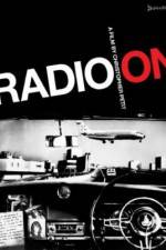 Watch Radio On Soap2day