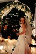 Watch Noaptea îndrăgostiţilor Soap2day