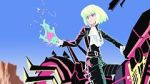 Watch Promare: Lio-hen (Short 2019) Soap2day