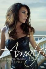 Watch Amarufi Megami no hôshû Soap2day