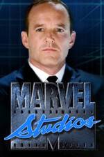 Watch Marvel One-Shot The Consultant Soap2day
