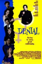 Watch Denial Soap2day