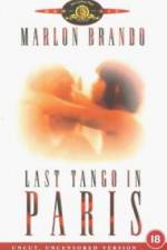 Watch Ultimo tango a Parigi AKA Last Tango In Paris Soap2day