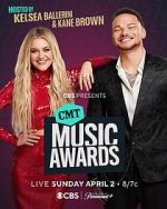 Watch 2023 CMT Music Awards (TV Special 2023) Soap2day