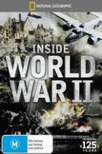 Watch Inside World War II Soap2day