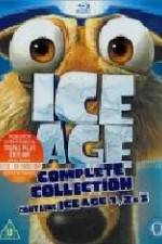 Watch Ice Age Shorts Collection Soap2day