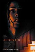 Watch Aftermath Soap2day