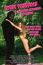 Watch Sweet Prudence and the Erotic Adventure of Bigfoot Soap2day