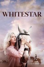 Watch Whitestar Soap2day
