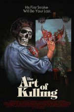 Watch The Art Of Killing Soap2day